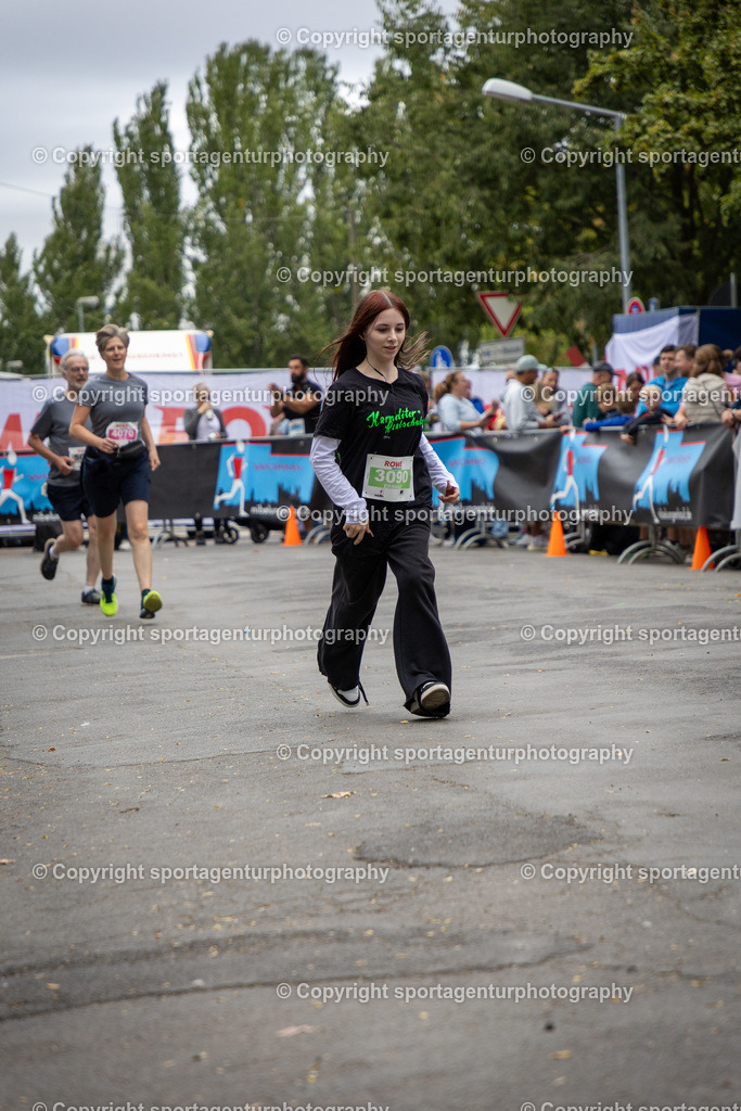 23. Wormser Nibelungenlauf | 5km Lauf - Realisiert mit Pictrs.com
