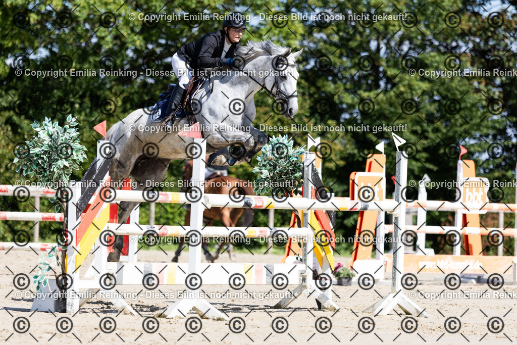 CL5A1107 | Emilia Reinking Fotografie - Realisiert mit Pictrs.com