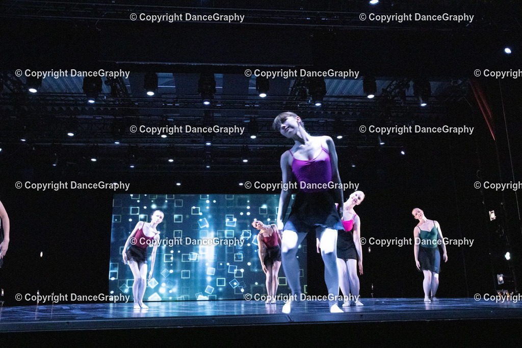 GPHY6640 | DanceGraphy - Realisiert mit Pictrs.com