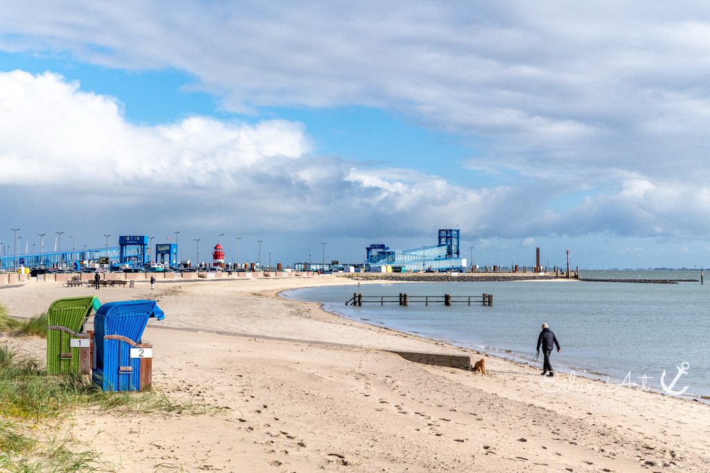 20240928-EAF_1021 | Eilun-Art-Fotografie Levke Martens, ihre Fotografin für Immobilien- und Landschaftsfotografie auf Föhr, Föhrer Motive als Poster, Leinwand, hinter Acrylglas oder stelle dir deinen eigenen Monatskalender zusammen, mit nur einem Klick