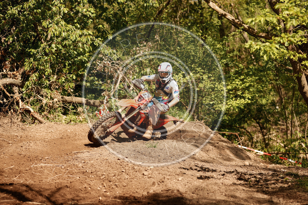 RottlebenIGE25_Lauf5-105 | koppe-media