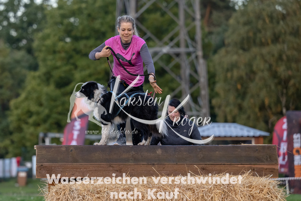 0807_ZZ94358-Bearbeitet | kk-dogfotos