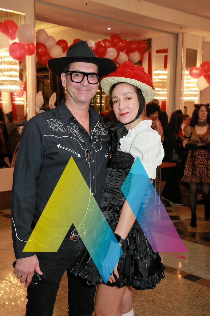 SON_4966 | Eventfotografie