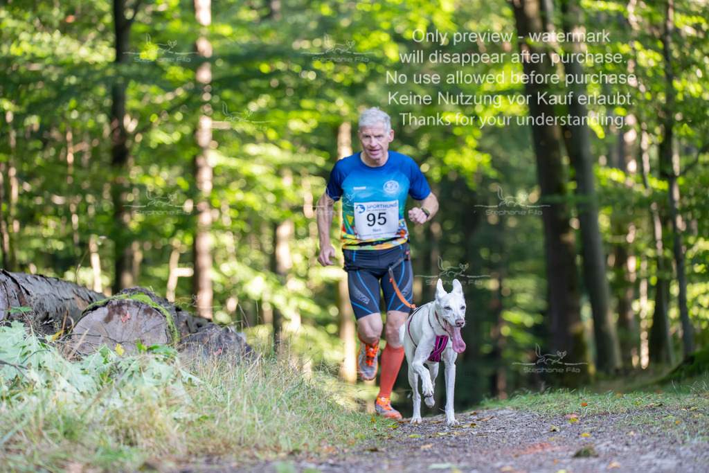 Samstag_Gelände2 (406 von 440) | stephaniefillaphotographie - Realisiert mit Pictrs.com