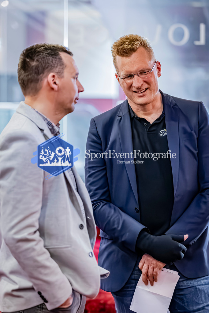 IM6_8060 | SportEventFotografie - Roman Stoiber