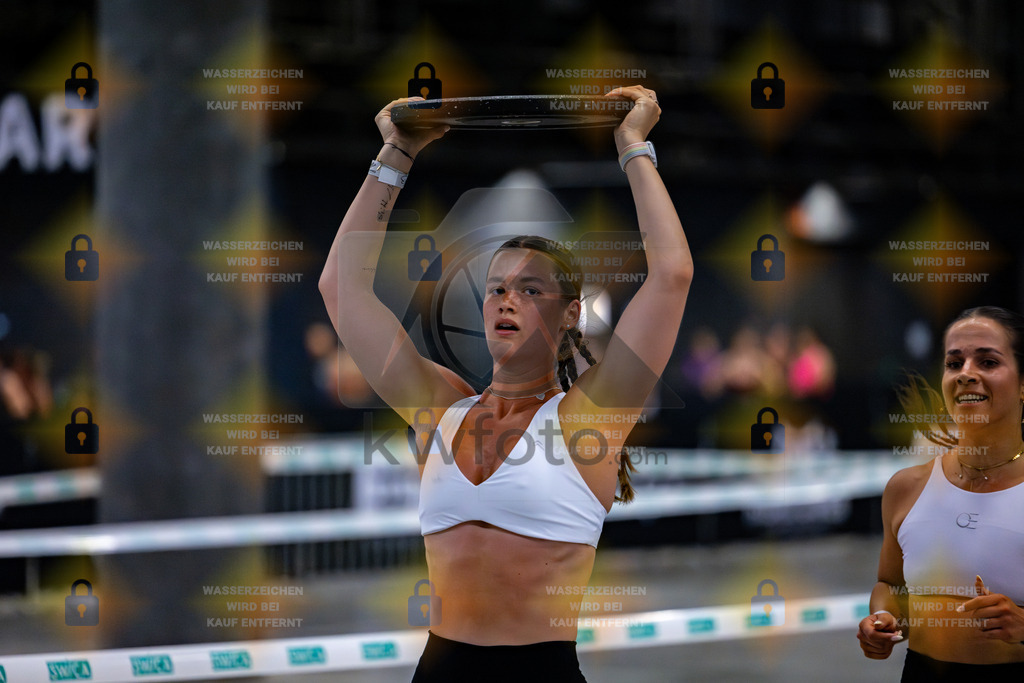 Hybrid Games 2026-1255 | KW-Foto