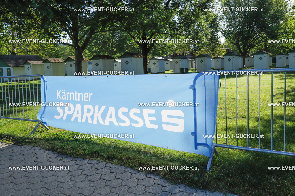 _MG_4235 | Sportfoto event-gucker Herbert Scherer