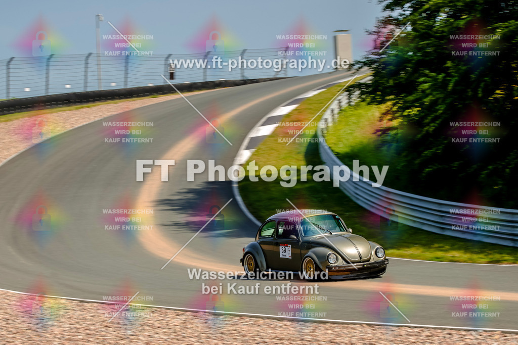 _ACW0403 | Hier findet Ihr Bilder von Touristenfahrten auf der Nürburgring Nordschleife oder von anderen Veranstaltungen die ich besucht habe. Viel Spass beim Durch Schauen 