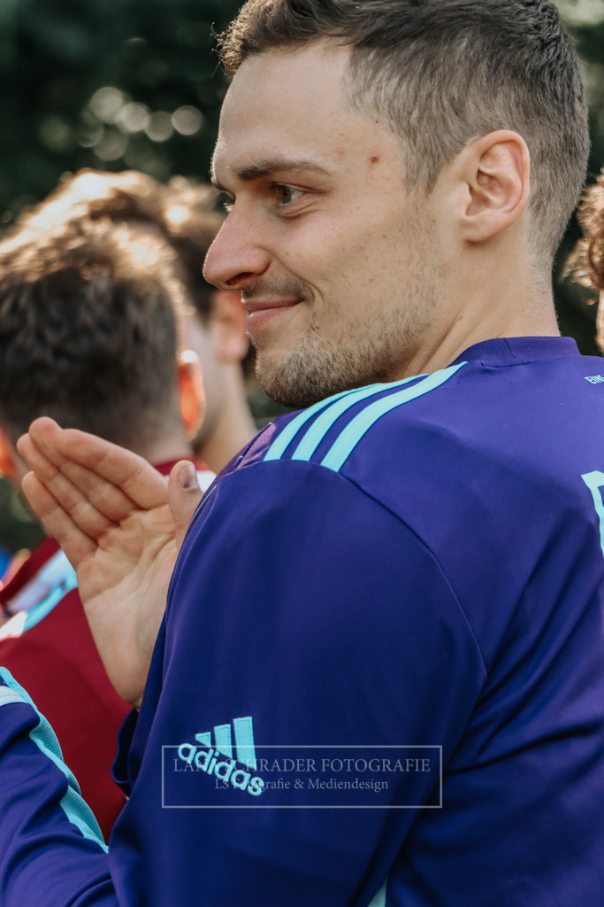 Herren_Bundesliga_05_UHC-MSC_28.09.25_Hamburg (306 von 313) | lanaschraderfotografie - Realisiert mit Pictrs.com