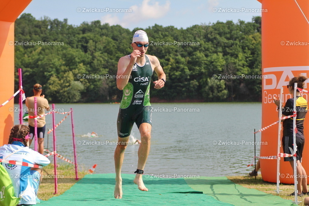 2023_0630_KoberTriathlon_DPM-OLY0142 | Urban. Natur. Panorama. Luftbild. 
Der Bildershop für aufregende Perspektiven!
Für Deko, Wandbild und Kalender!
Wir bringen LED-Bilder zum Leuchten!
