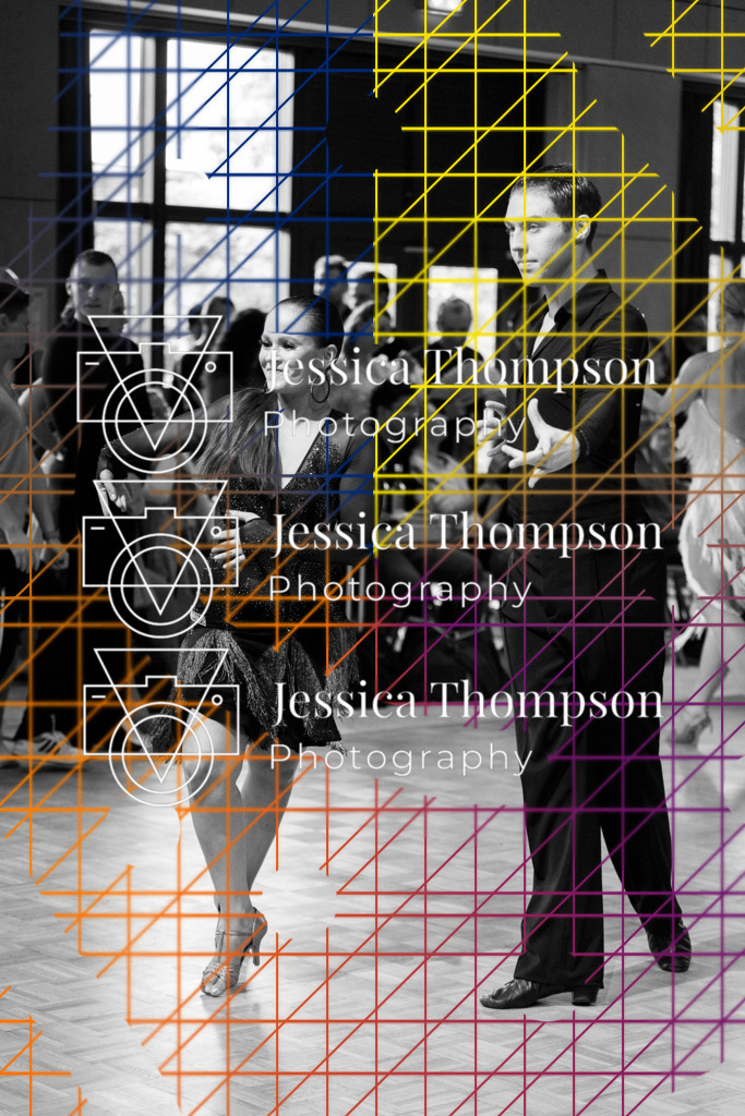 IMG_0311-2 | jessicathompsonphotography - Realisiert mit Pictrs.com