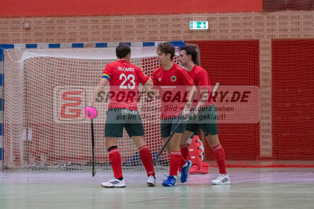 HK_20251219_105288 | 1. Bundesliga Herren CHTC - HTCU am 19.12.2025