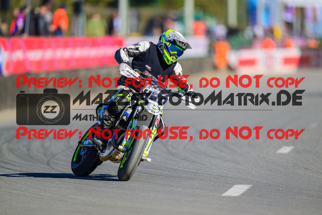 MaZZes_Fotomatrix_20241004_6007705_0078 | SUPERMOTO