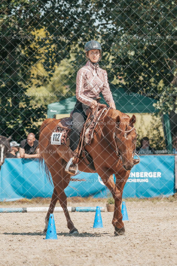 DSC00150 | ikphotography - Realisiert mit Pictrs.com