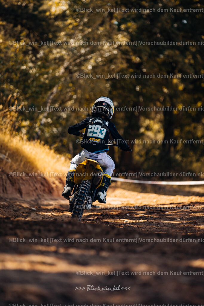 E68A1112 | blick_win_kel