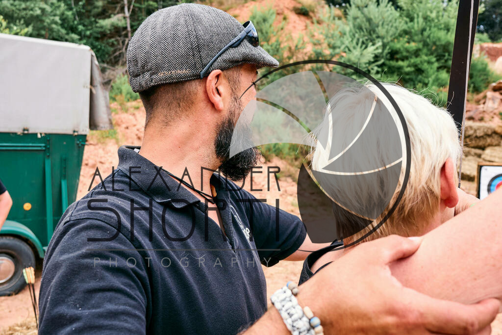 550_FoodRock_2023_26_Outdoor | alexandershorti - Realisiert mit Pictrs.com