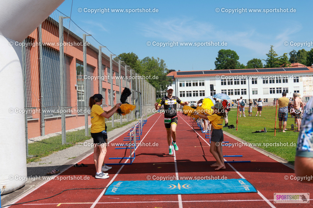 AR7_7474 | #wsv_bad_toelz # badtölztriathlon #badtoelztriathlon #triathlon #yourpictrs #sportshot_your_pictrs #toelwor #poweroftölz #triathlon