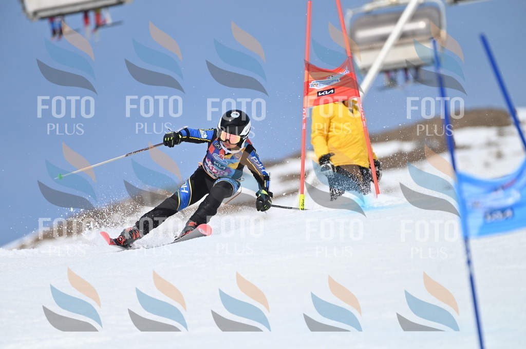 BGV_3234 | holidayphoto