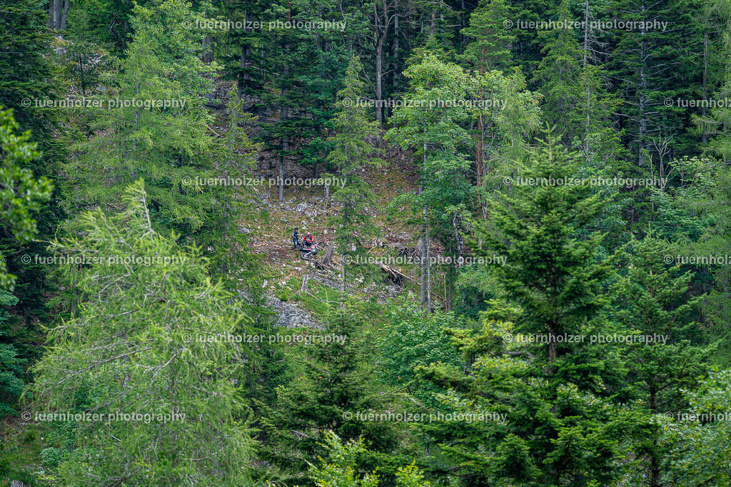 fuernholzer_240706-C3-207 | © Christian Fuernholzer | fuernholzer photography