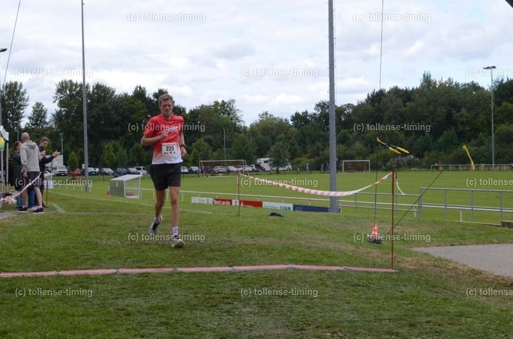 TTT_2644 | Foto | tollense-timing - Realisiert mit Pictrs.com