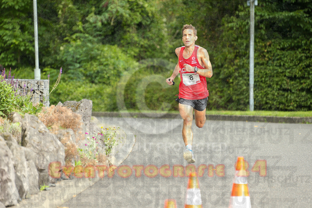 250801_1849_EX1_6648 | Sportfotografie im Rhein-Sieg Kreis, Köln, Bonn, NRW, Rheinland Pfalz, Hessen, etc. Unser Tätigkeitsfeld umfasst den Laufsport vom Volkslauf über den Marathon, Duathlon, Triathon bis zum Ultralauf wie Kölnpfad Ultra oder Schindertrail.