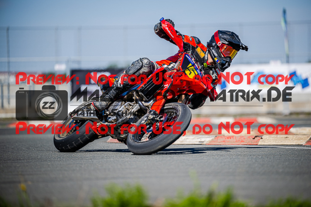 MaZZes_FotoMatrix_220903_1318 | S2