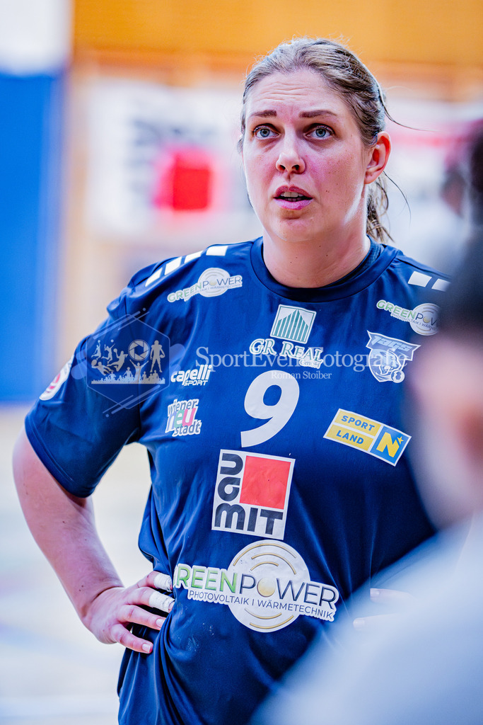 IMG_8603 | SportEventFotografie - Roman Stoiber