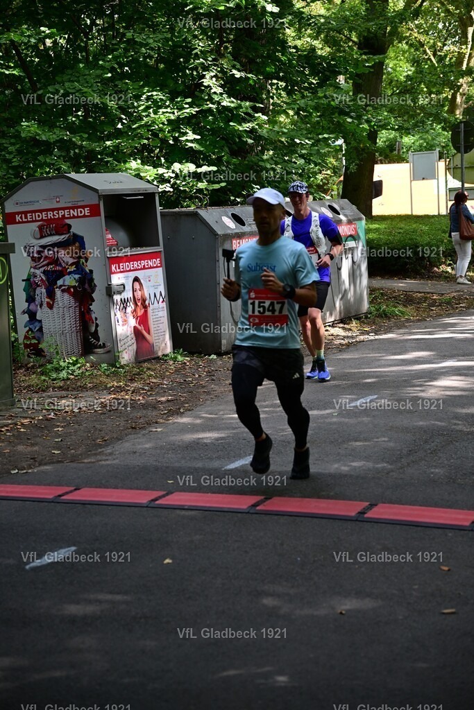 2026-08-23_Sparkassenlauf_HM_RM_001604 | Die Fotografen - Realisiert mit Pictrs.com