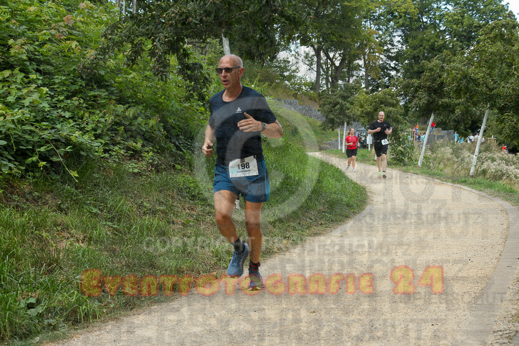 250824_1257_EX1_1026 | Sportfotografie im Rhein-Sieg Kreis, Köln, Bonn, NRW, Rheinland Pfalz, Hessen, etc. Unser Tätigkeitsfeld umfasst den Laufsport vom Volkslauf über den Marathon, Duathlon, Triathon bis zum Ultralauf wie Kölnpfad Ultra oder Schindertrail.