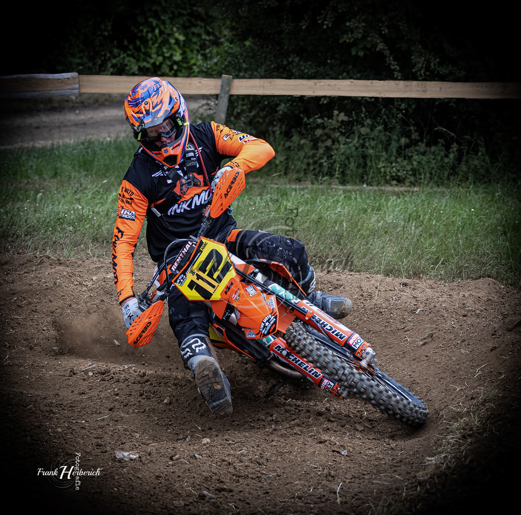GCC Schefflenz 2025 | Frank Herberich Fotografie, Frank Herberich, Fotografie, Hochzeit, Portrait, St. Peter Ording, Ording, Westerhever, Nordsee, Frank Fotografie, Hardheim,  Odenwald,Walldürn, Band,Eventfotografie - Realisiert mit Pictrs.com