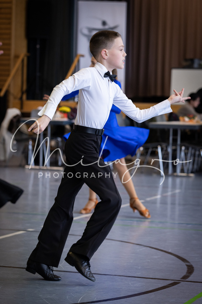 Offenburg16-03-652 | milagro-photography