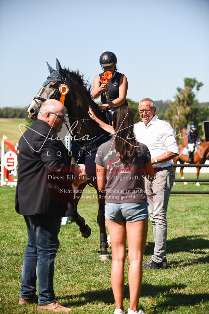 DSC_2929 | Pferde- und Turnierfotografie in Westsachsen. Pferdeportraits, Auftragszeichnungen und intuitive Kunst.
