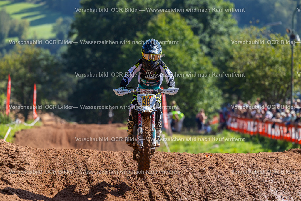 GCC Mernes Sonntag R6-9866 | OCR Bilder Fotograf Eisenach Michael Schröder