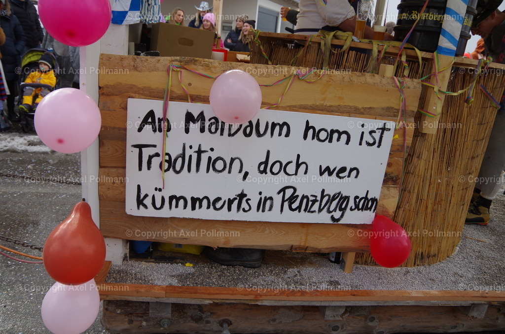 IMGP2263 | fotografiert von Axel PollmannLeonhardi Wallfahrt Benediktbeuern und Murnau, Fronleichnam, Fasching, Landschaft im Loisachtal und Benediktbeuern  - Realisiert mit Pictrs.com