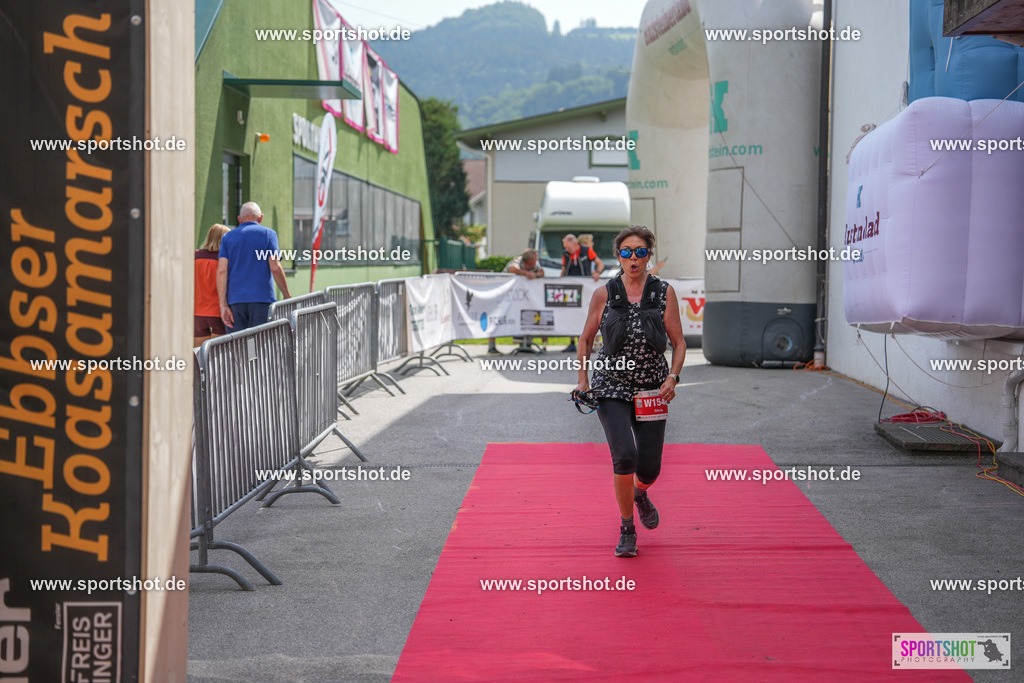 DSC06477 | 55. Ebbser Koasamarsch 2025  #55jahreebbserkoasamarsch #ebbserkoasamarsch #wandernkufsteinerland #trailrunningkufsteinerland #yourpictrs #sportshot_your_pictrs @Sportshotphotography. Copyright: www.sportshot.de