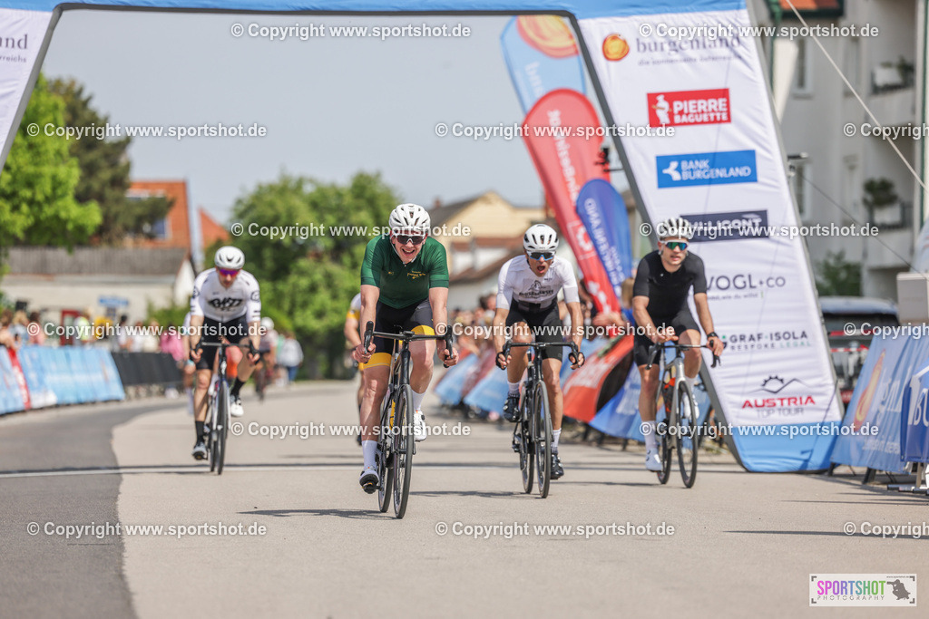VJ__7240 | Neusiedlersee Radmarathon #neusiedlerseeradmarathon #neusiedlersee #nrm26 #yourpictrs #sportshot_your_pictrs