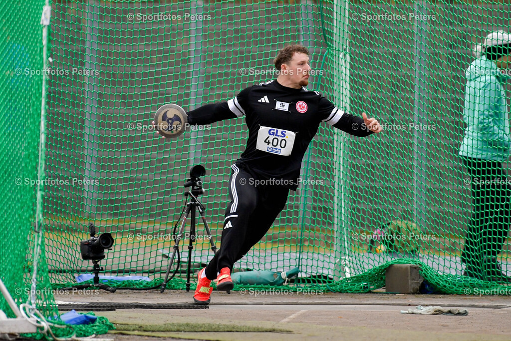 DM Winterwurf_Sonntag-142 | Sportfoto, Sportfotografie, Leichtathletik - Realisiert mit Pictrs.com