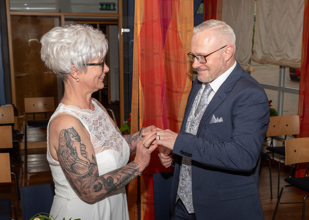 Schülke-1390 | #Fotoschriber