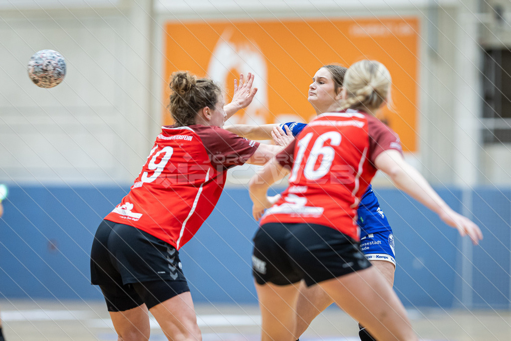 20251214_Picselweb-Fotografie_2R3_1261 | Dein Fotograf aus dem Landkreis Stade für Sport und Events - Realisiert mit Pictrs.com
