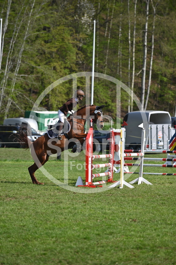 DSC_0865 | sattelsport - Realisiert mit Pictrs.com