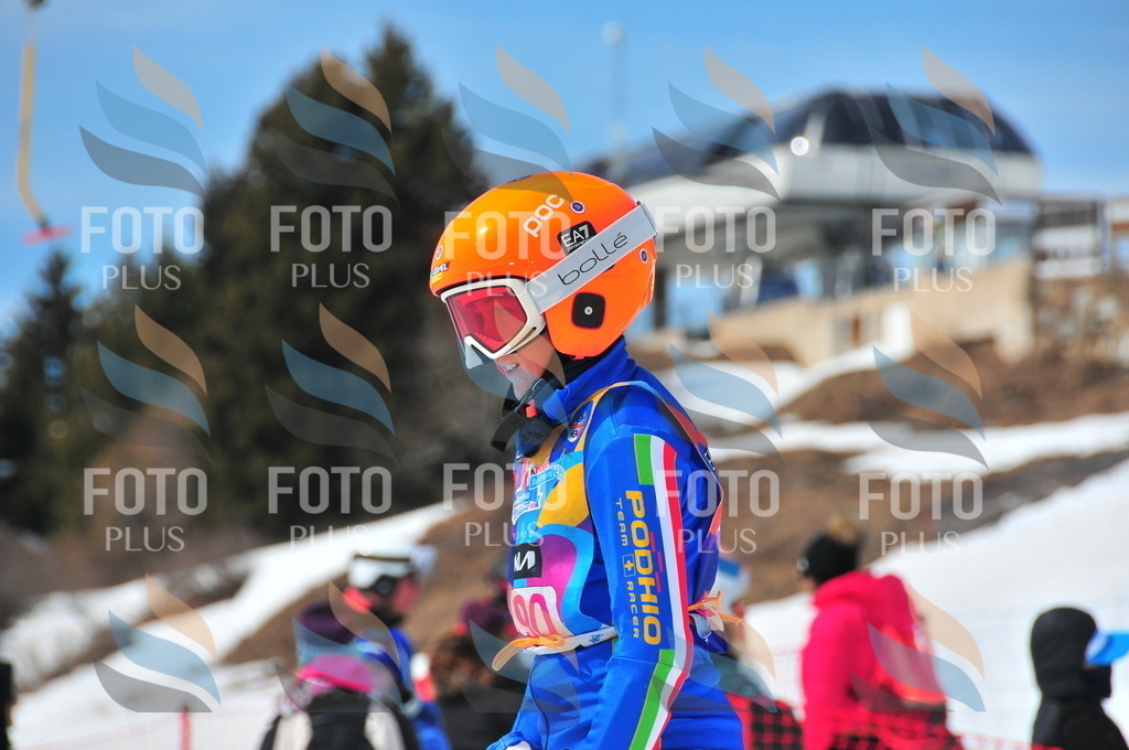 DSC_6458 | holidayphoto