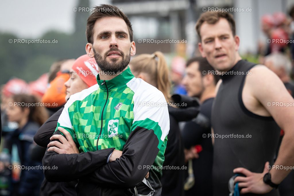 Stadionlauf Köln, 02.06.2024 | Impressionen von Stadionlauf Köln am 02.06.2024 rund um das RheinEnergie-Stadion in Koeln-Müngersdorf.