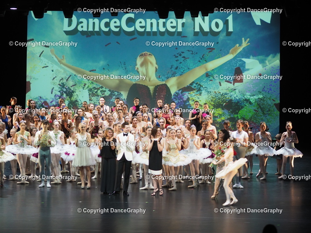 P7260509 | DanceGraphy - Realisiert mit Pictrs.com