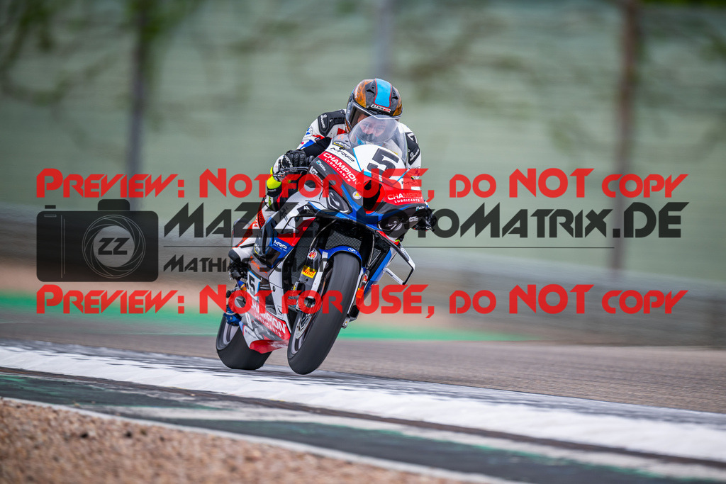 MaZZes_FotoMatrix_240503_6007705_5593 | SBK