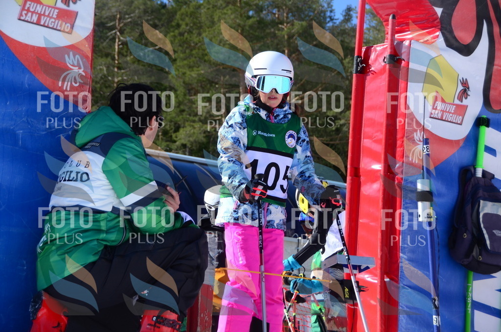 C5786 | holidayphoto