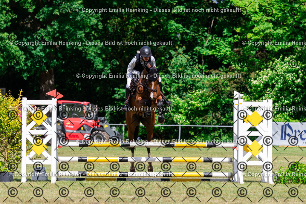 CL5A5626 | Emilia Reinking Fotografie - Realisiert mit Pictrs.com