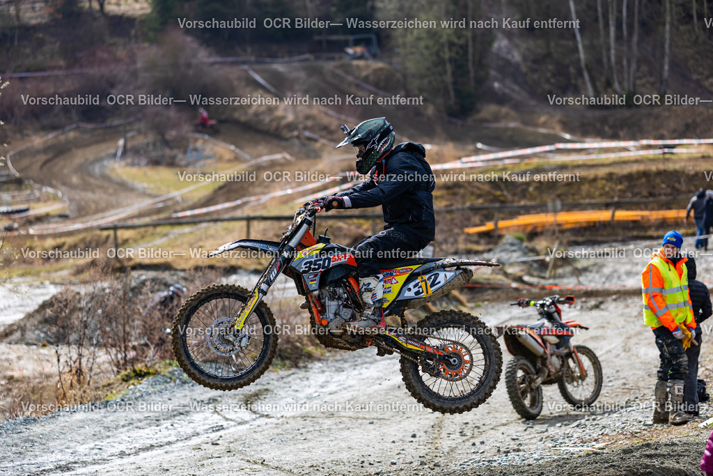 GCC Venusberg Sonntag R1-6173 | OCR Bilder Fotograf Eisenach Michael Schröder