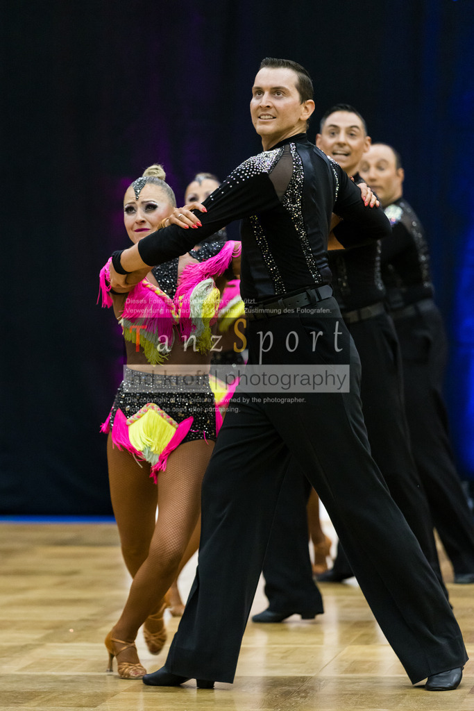 IMG_2405 | Tanzsportbilder, Standardtanz, Lateintanz, WDSF, DTV, LTVB, dancecomp, goc, hessen tanzt, blaues band der spree, walzer, tango, wiener walzer, slowfox, quickstepp, samba, rumba, cha-cha-cha, paso doble. jive, hd-kroft photography, turniertanzsport