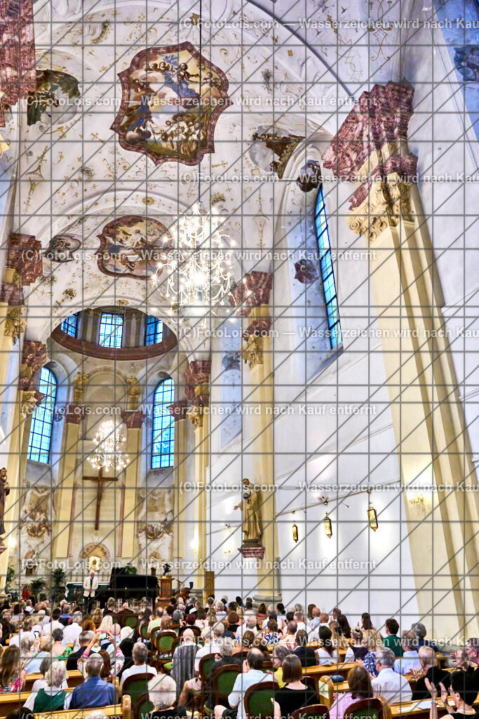 ALP8557_XXXX-Chopin-Festival_Eroeffnung_Olejniczak Janusz | Hochzeitsfotograf mit dem Blick für´s Wesentliche, Firmung, Erstkommunion, Firmenfeiern, Sportfotoservice, Reproduktionen, Konzertfotografie, Pressefotografie, Luftbildfotografie, Innenarchitektur, Werbefotografie, Sponsoren-Livebildfotografie.