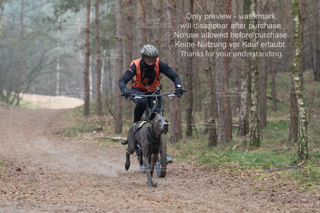 Bike1-176 | stephaniefillaphotographie - Realisiert mit Pictrs.com